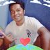 Jack Costa - Facebook
