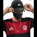 Jack Costa - Facebook