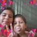 Jack Costa - Facebook
