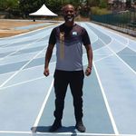 Jack Costa - @prof.jackcosta - Instagram