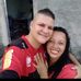 Jack Costa - Facebook