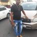 Jack Costa - Facebook