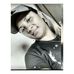 Jack Costa - Facebook