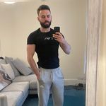 Jack Costas - @jackcostas_ - Instagram