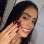 @jackcostanails - Instagram