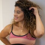 Jackelline Costa - @jackcostaap - Instagram