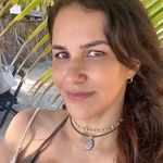 Jaqueline Costa - @jackcosta2023 - Instagram