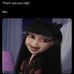 Jack Compton - Facebook