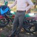 Jack Costa - Facebook