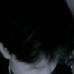 Jack Costosa - Facebook