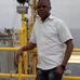 Jack d'Costa Antonio - Facebook