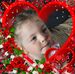 Jackie Coston - Facebook
