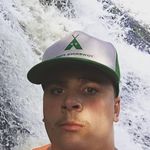Jack Cothran - @cackjothran - Instagram