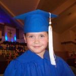 Jack Cothran - @jackson_cothran - Instagram