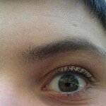 Jack Cothran - @jaxs18 - Instagram