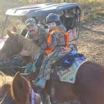 Jack Hayden Cothran - @cothranjack - Instagram