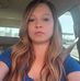 Jackie Cothran - Facebook