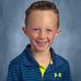Jacky Cothren - Facebook