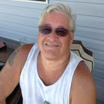 Jack Cothren - Facebook