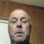 Jack Cothren - @jackcothren - Instagram