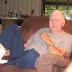Jack Cothren - Facebook