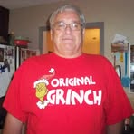 Jack Cothren - Facebook