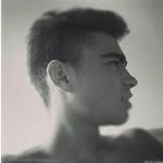 Jack Cothren - @jack_cothren_ - Instagram