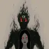Jack Cothren - @jackcothren1440 - TikTok