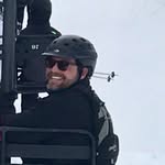 Jack Cothren - @jack_cothren - Instagram