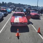 Jack Cothren - @jackman4371 - Instagram