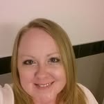 Jacki Cothren - @jacki.cothren - Instagram