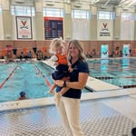 Jackie Cothren - @jcothr3n - Instagram