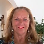 Jackie Livengood Cothren - @jackielivengoodcothren - Instagram