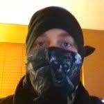 Jacksen Cothren - @jacksencothren - Instagram