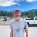 Jackson Cothren - @cothren.jackson - Instagram