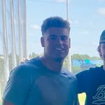 @jackson_cothren - Instagram