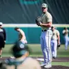 jackson cothren - @jackson_cothren - TikTok