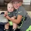 Jacky Cothren - @jackycothren0 - TikTok