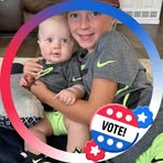 Jacky Cothren - Facebook