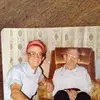 jackycothren - @jackycothren - TikTok
