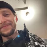 Jake Cothren - @jakecothren - Instagram