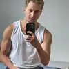 Jake Cothren - @jakecothren - TikTok