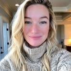Kathryn Jackson - Facebook
