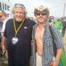 Jack Cooper - Facebook