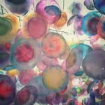 Jack Cotner - @jackcotner - Instagram