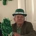 Jack Cotner - Facebook