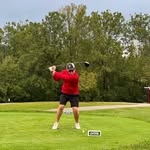 Jack Cotner - @jack.cotner - Instagram