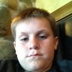 Jack Cotner - @tacocotner - Instagram