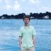Jack Cottingham - Facebook