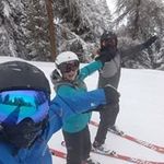 Jack Cottingham - @jack_cottingham_ - Instagram